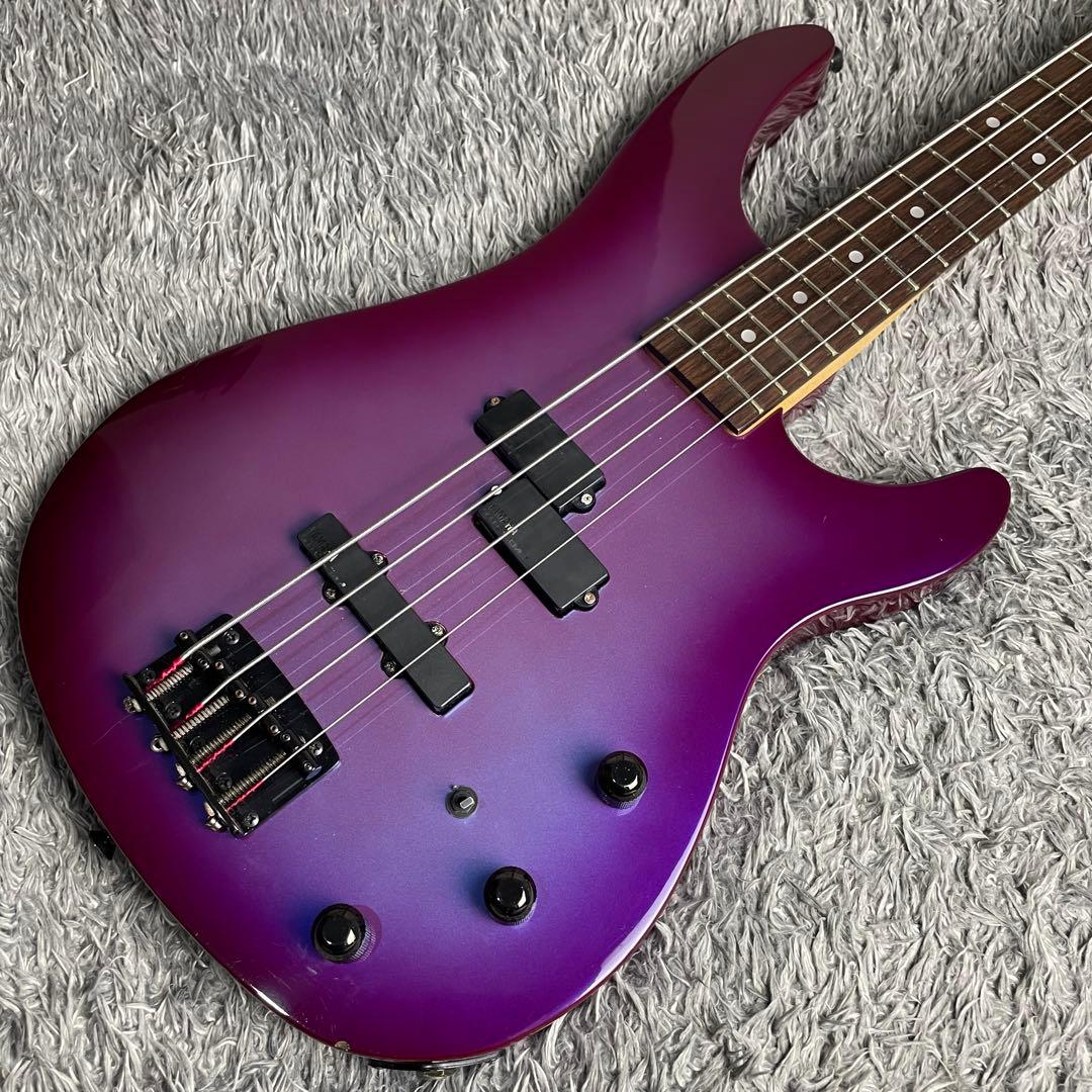 YAMAHA RBX 700RS MADE IN JAPAN - メルカリ