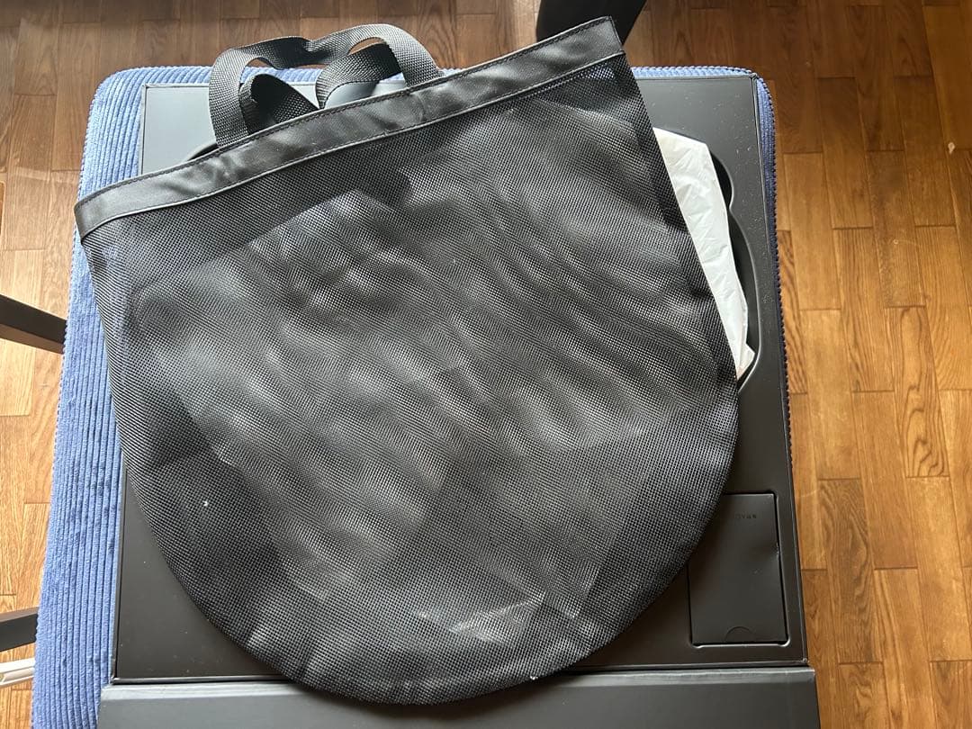 エクササイズグッズ MYTREX AQUA LIFT