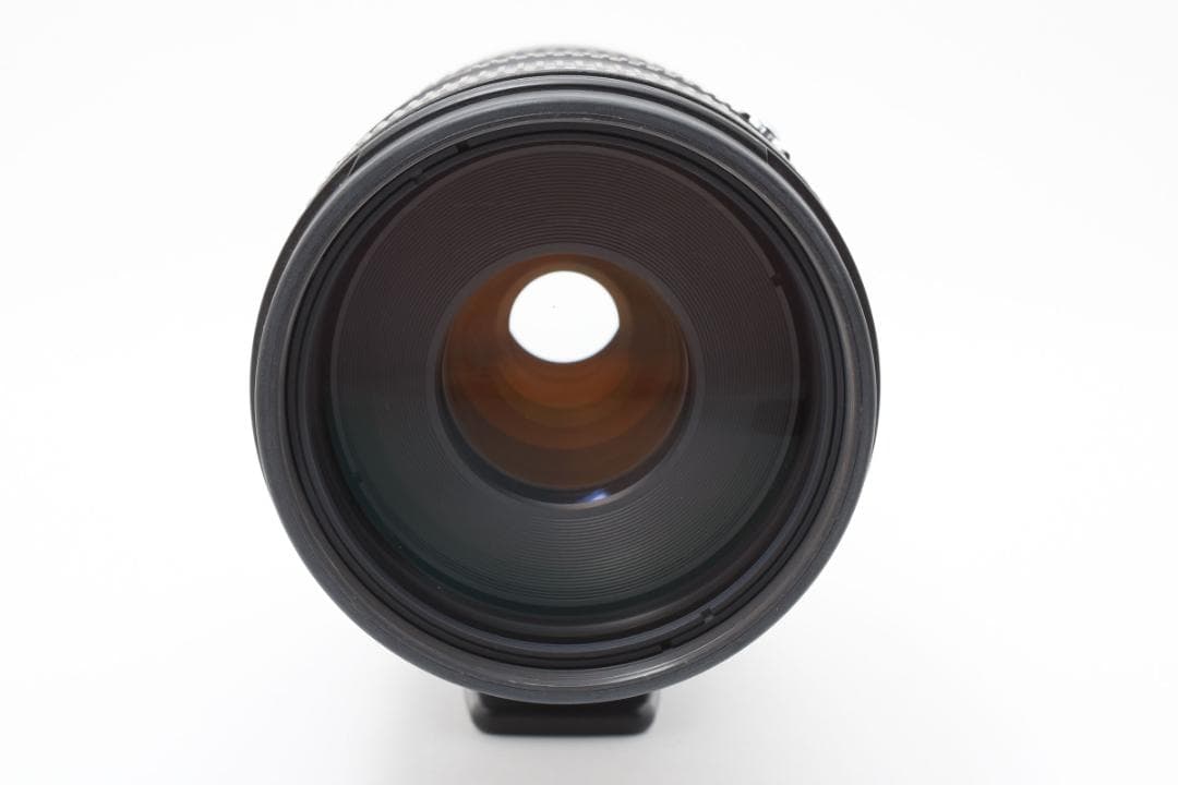 ★極上品★ AF VR-NIKKOR 80-400mm F4.5-5.6D ED