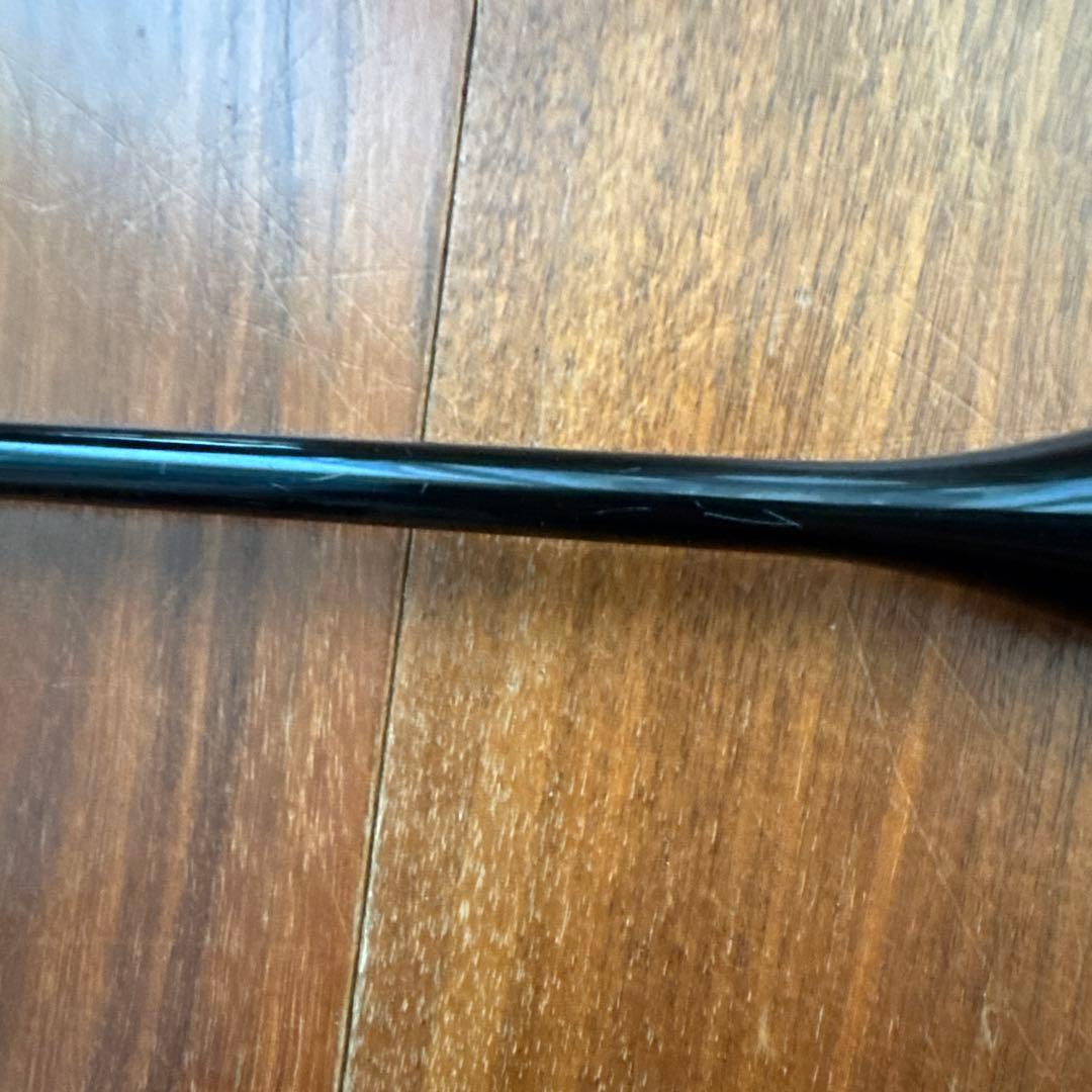 オシアジガーSLJ B62-0/FS