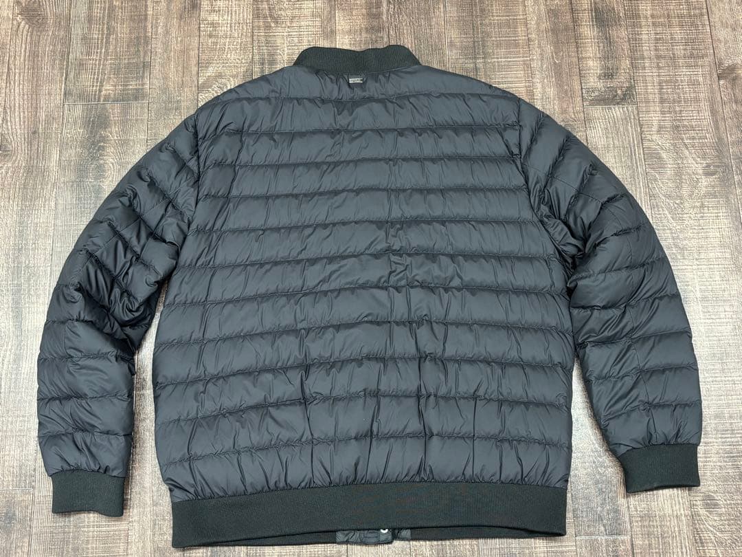 POLO RALPH LAUREN ポロラルフローレン ダウンジャケット