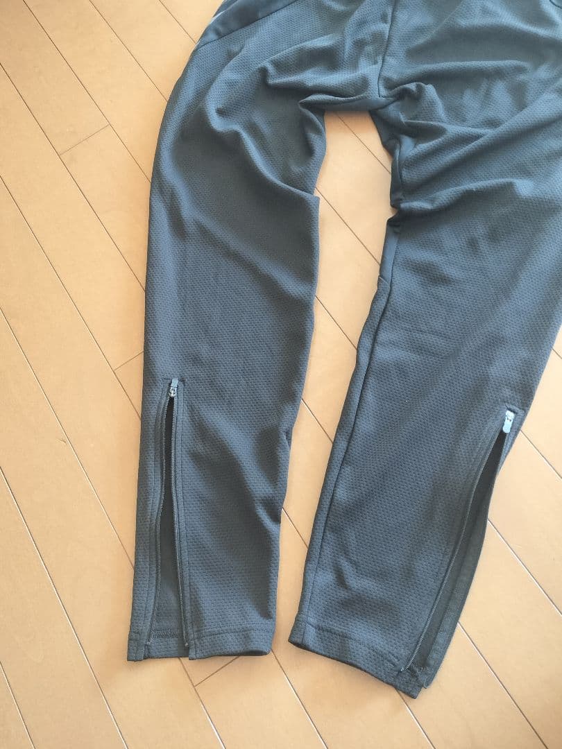 名古屋グランパス ジャージ 上下セット