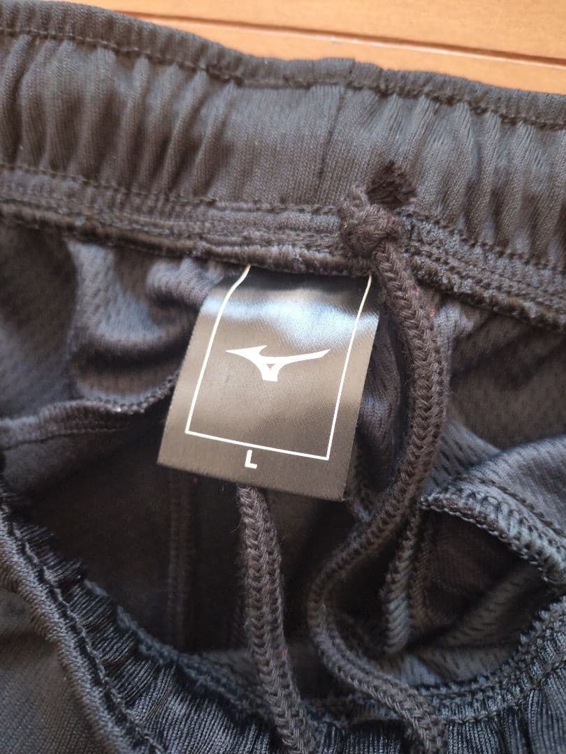 名古屋グランパス ジャージ 上下セット