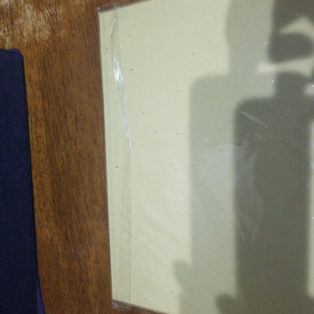 幻奏童話 アリステイル ALICETALE