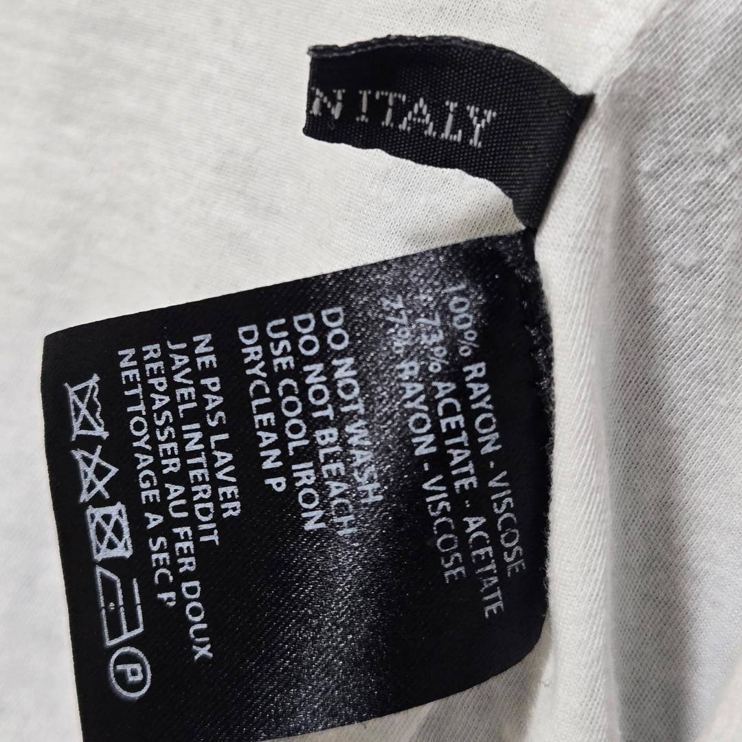 HAIDER ACKERMANN ハイダーアッカーマン ロングコート ジャケット