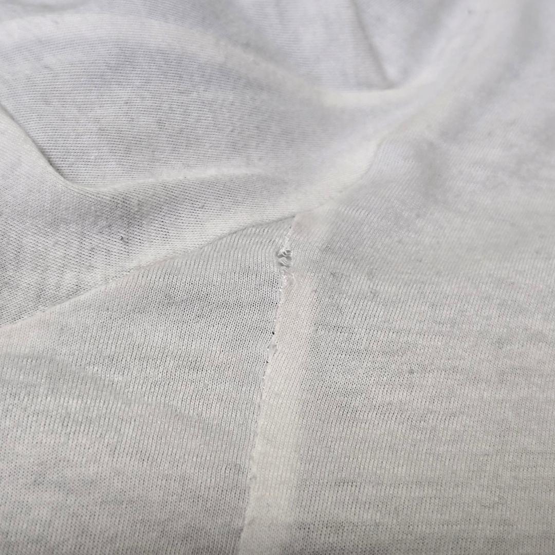 HAIDER ACKERMANN ハイダーアッカーマン ロングコート ジャケット