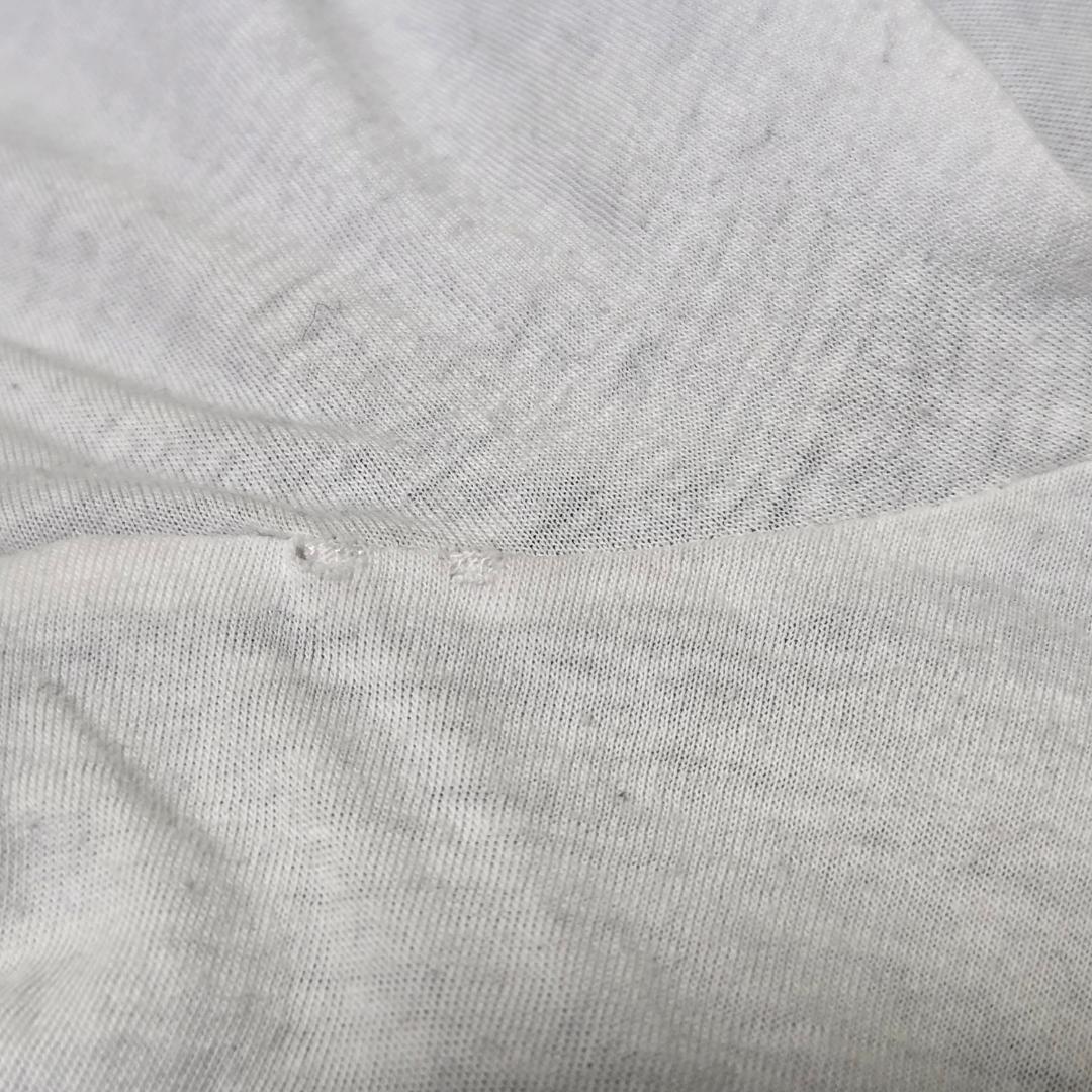 HAIDER ACKERMANN ハイダーアッカーマン ロングコート ジャケット