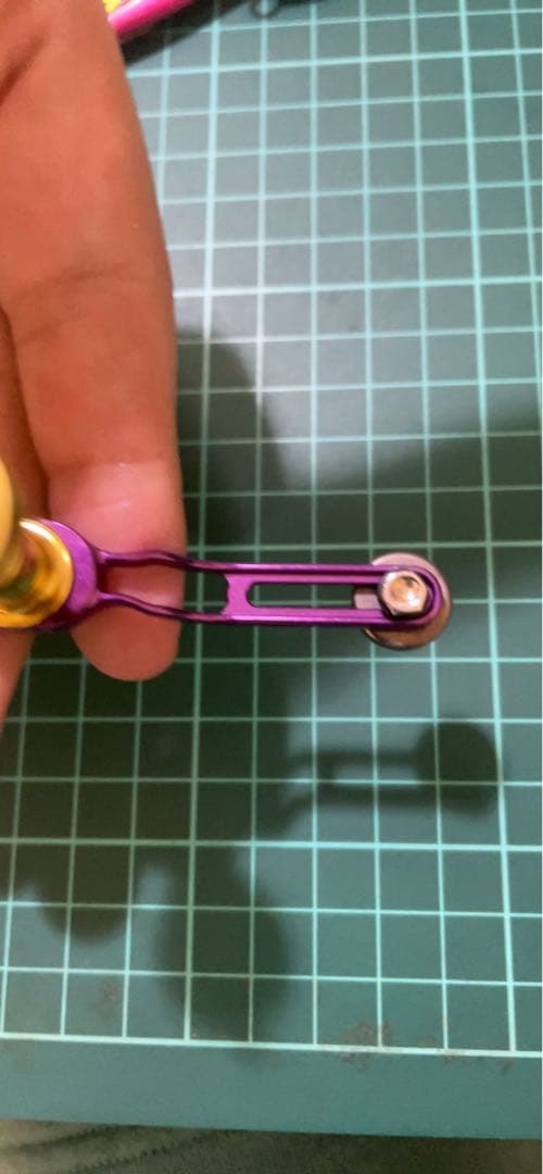 リブレ×スクイッドマニア　ユニオン☆早い者勝ちエギング☆処分品☆釣り引退