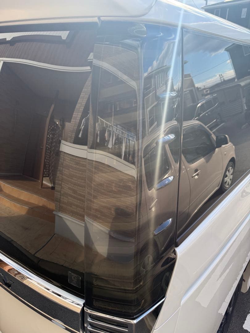 アクセサリー TmheS