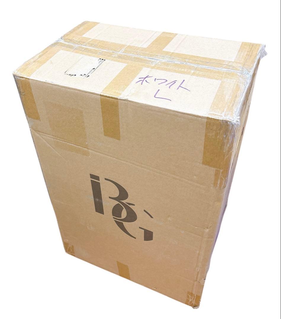 スーツケース 機内持ち込み キャリーケース 『便利機能付き・大容量＆頑丈』 L