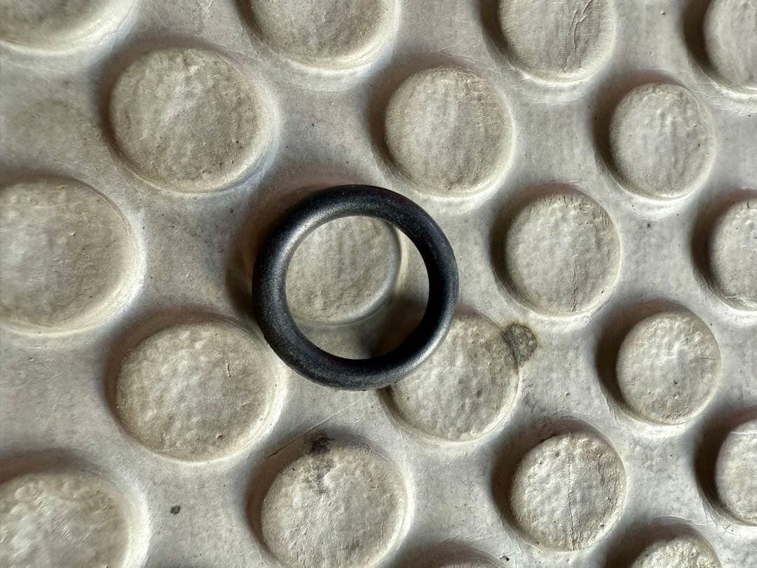 ささみ3号Coleman アテナタフスクリーン2ルームテント美品