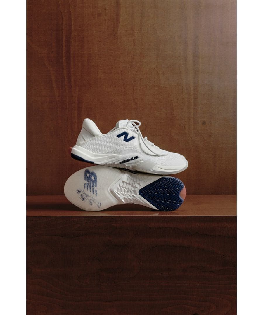 Shohei x NB Minimus TR v2 大谷翔平　ニューバランス