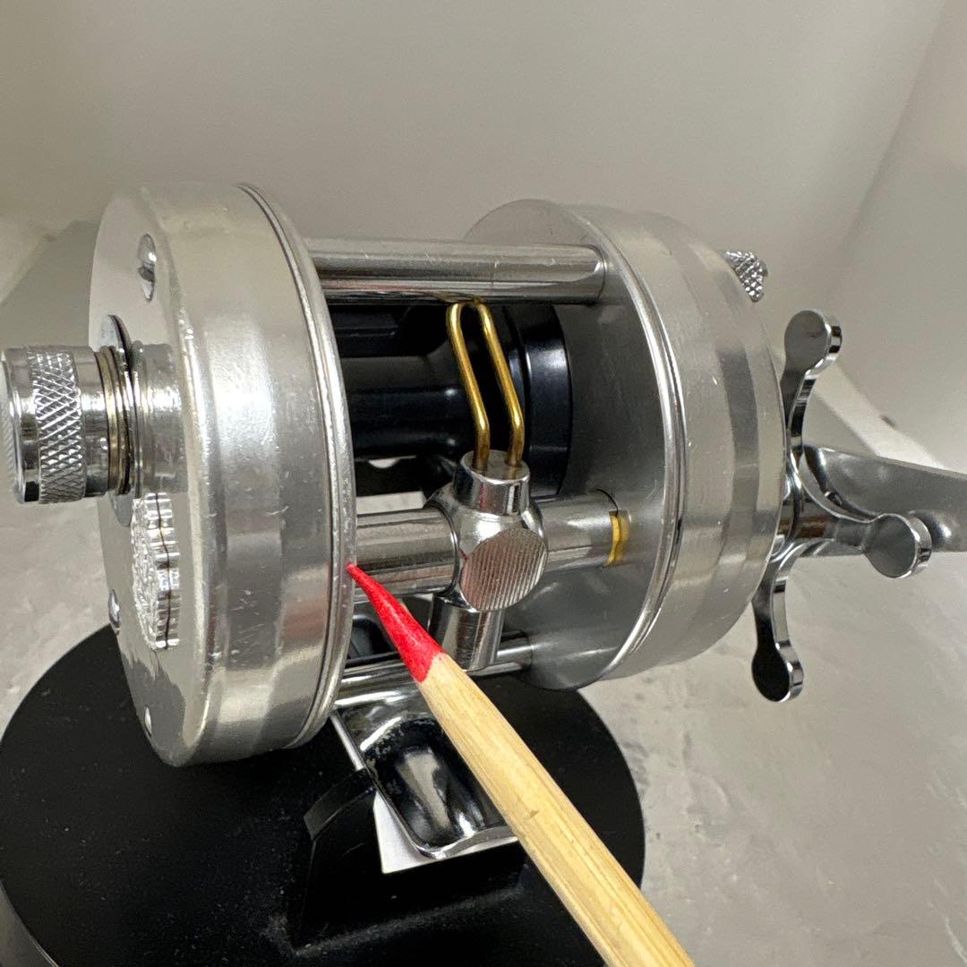 ナナ様専用Abu1601c IAR