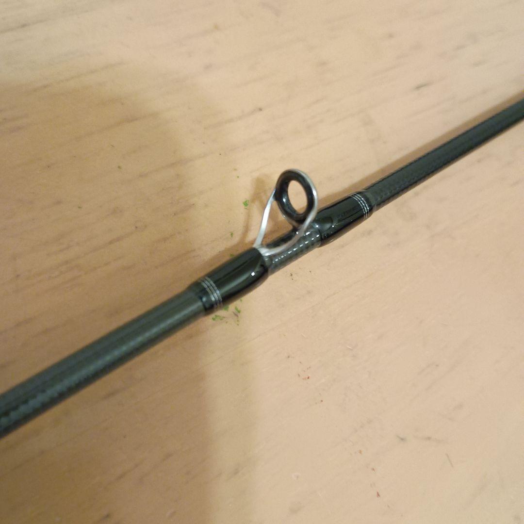 ファントム リベラリスト803M+RSB