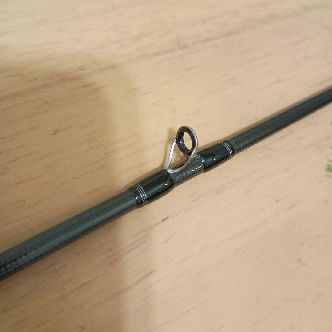 ファントム リベラリスト803M+RSB