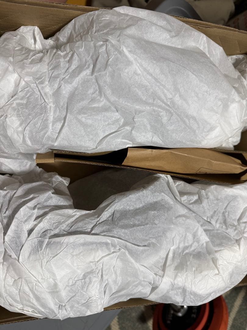 24-25 サロモン　ビンディング　クォンタム　Mサイズ