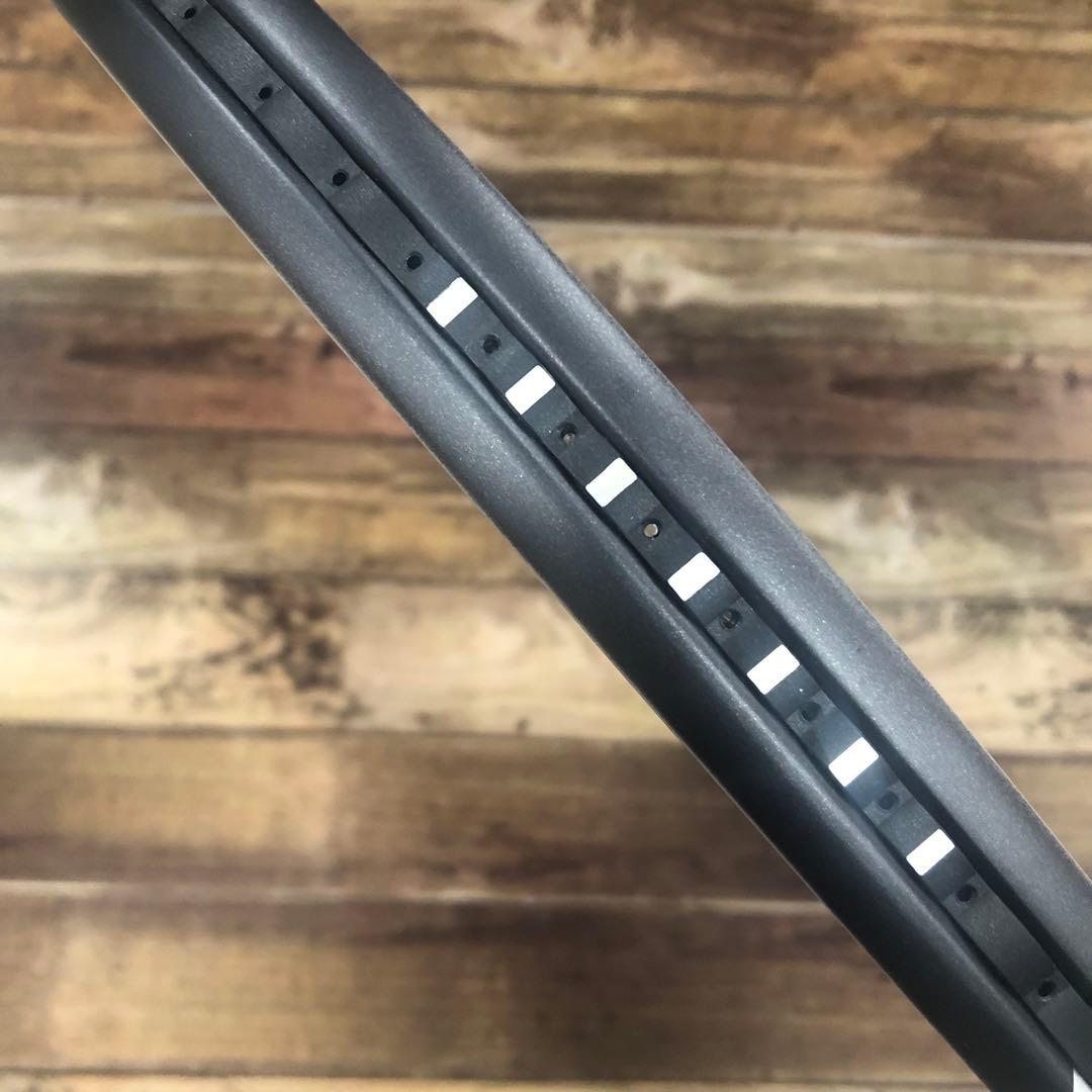 希少・未使用品] ヨネックス アーマーブレード5 ARB-5 ☆年代物レア