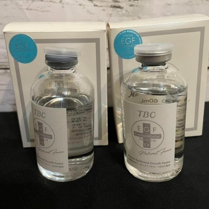 美容 まとめ トリートメント フェイス エクストラエッセンス TBC エピプラス