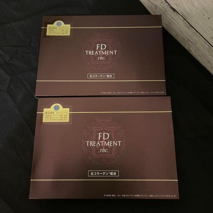 美容 まとめ トリートメント フェイス エクストラエッセンス TBC エピプラス