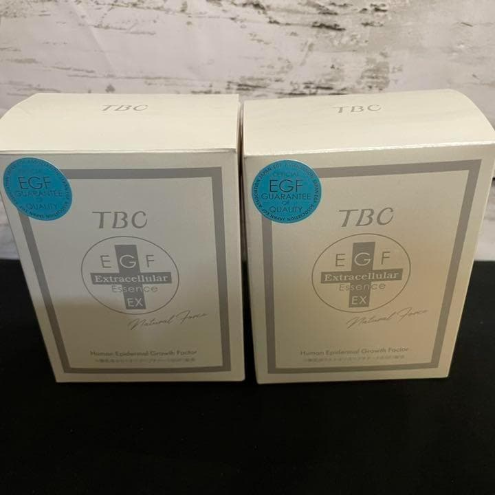 美容 まとめ トリートメント フェイス エクストラエッセンス TBC エピプラス