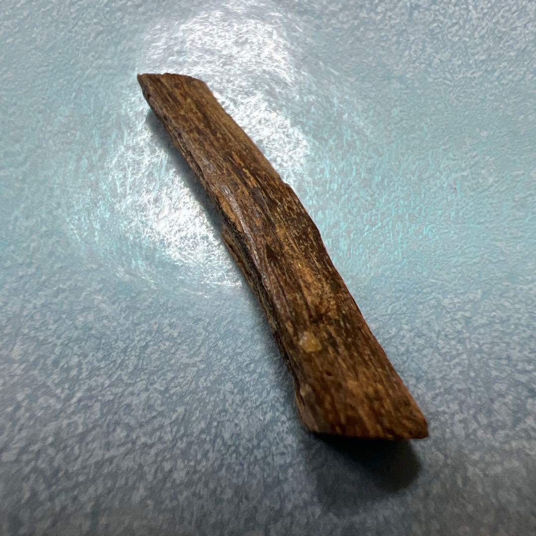 伽羅　香木　五味手本木　閑斎宗庵選　十種　歴史的銘香木