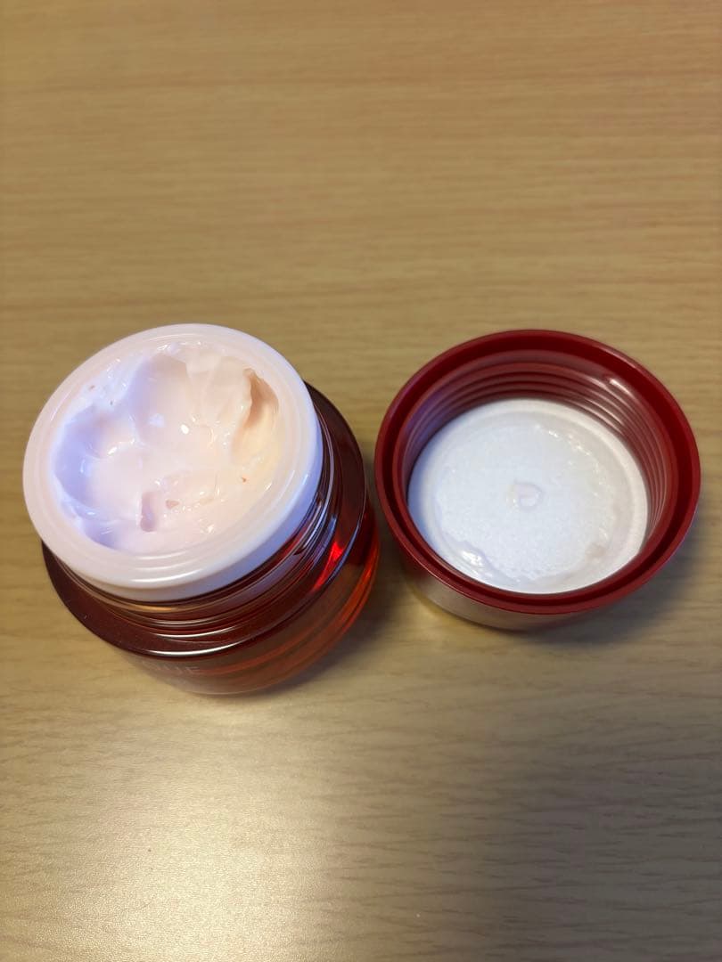 『オズ』BENEFIQUE スキンケア 3点セット