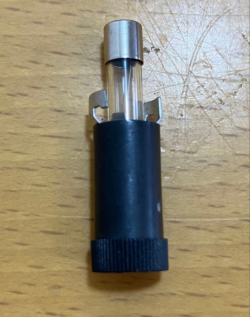 【CLASSIC PRO/クラシックプロ】パワーアンプ　 CP-500X