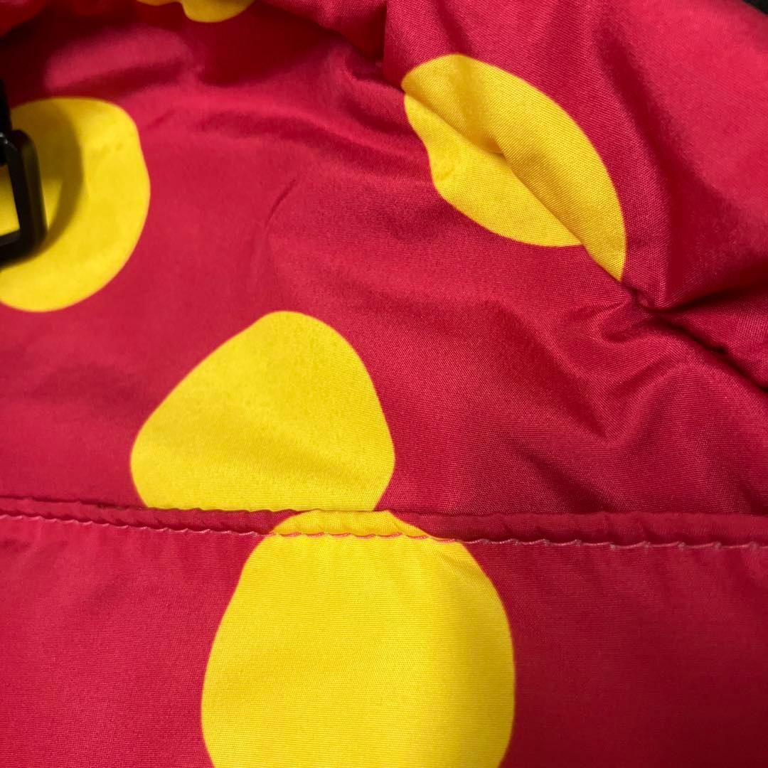 【希少】ラブレボリューション リュック グラグラ