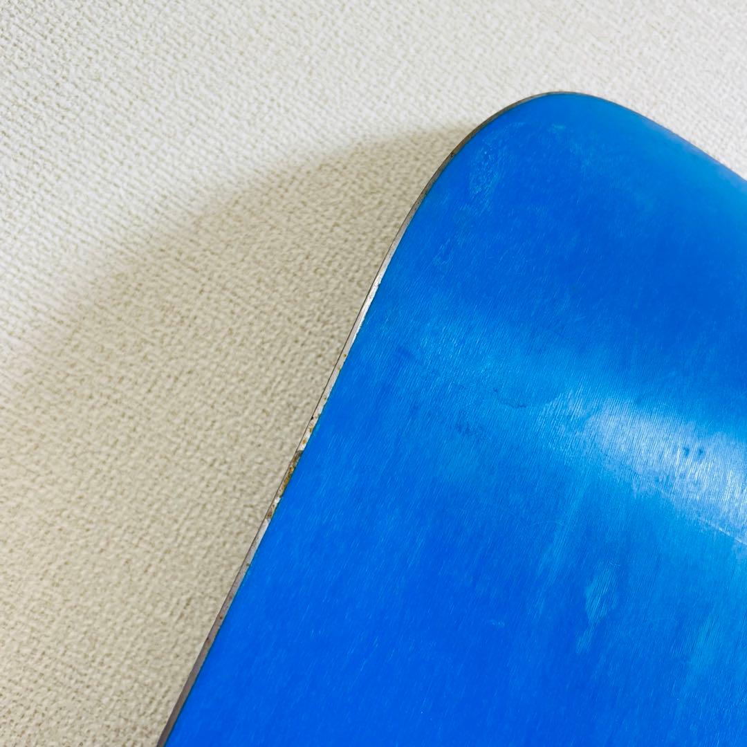 【送料無料】K2 LUNA 147cm スノーボード 板 ルナ ブルー