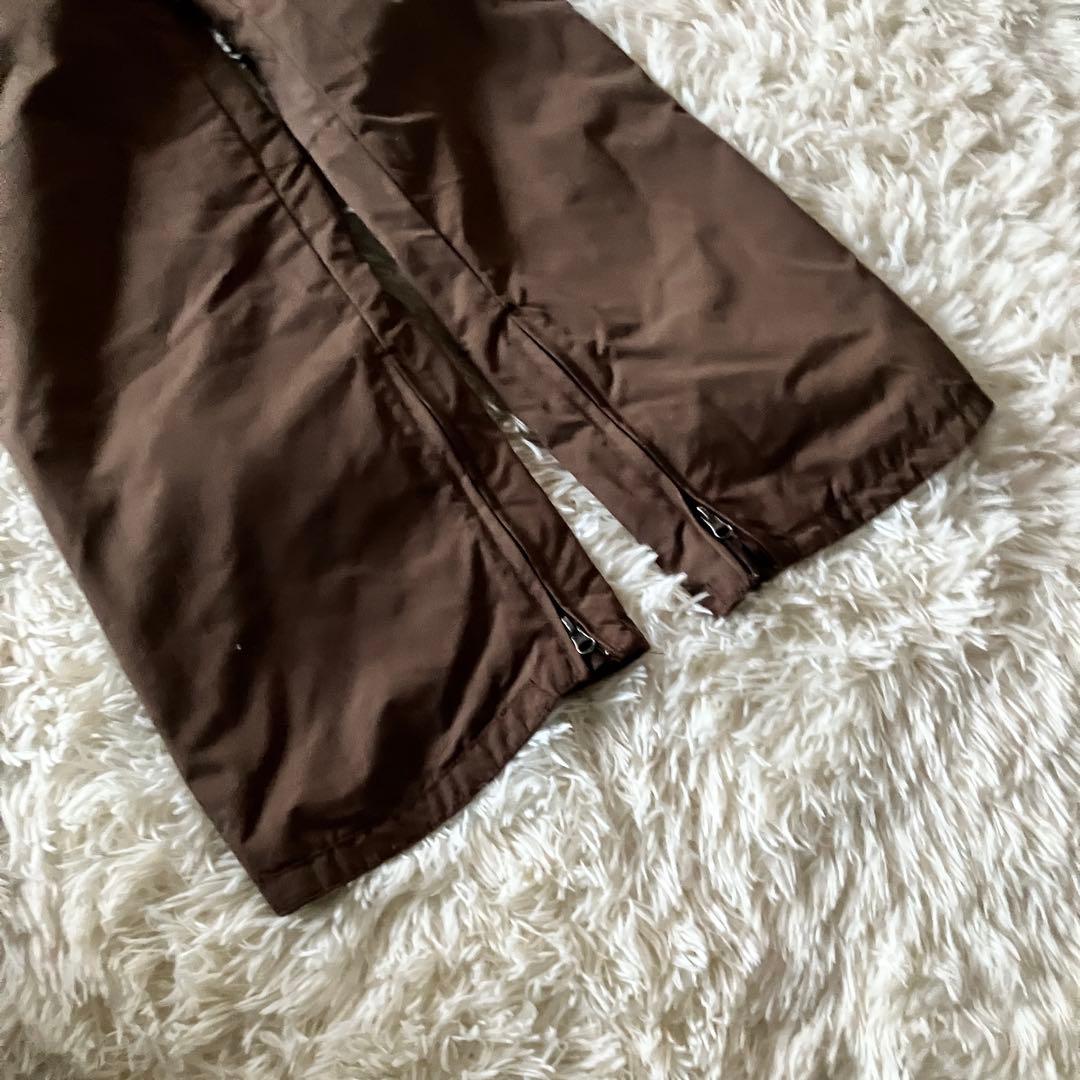 #U8✨ICEPADAL✨スキー スノボ ウェア 上下 レディースM