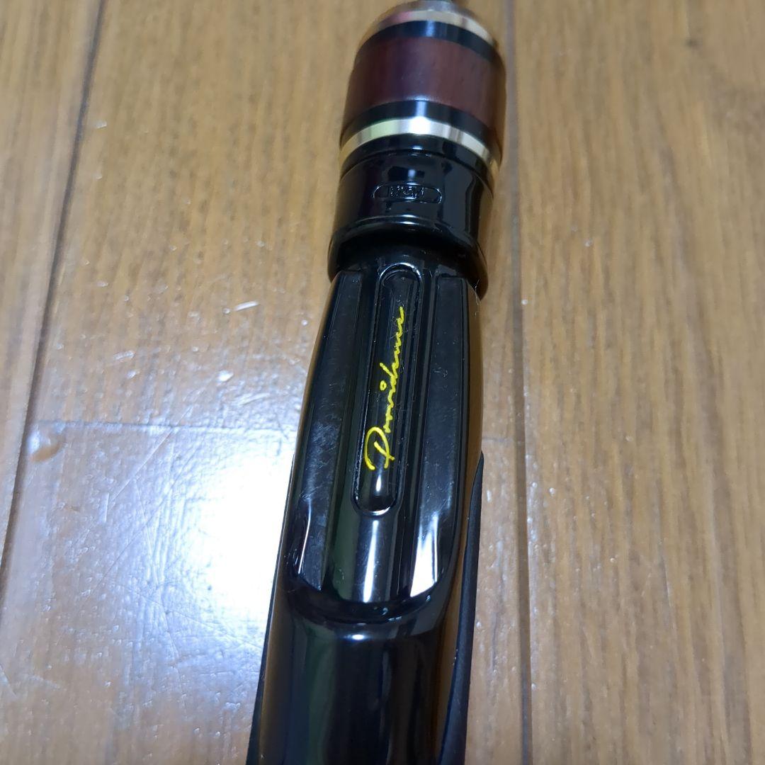 サーティーフォー　FER-58 プロヴィデンス　美品 1/12まで値下げ