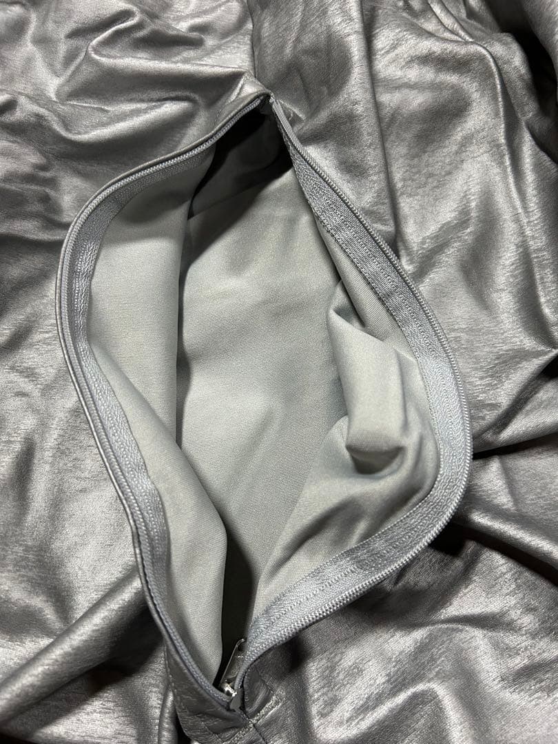 チ*う様 ヨサYOSA チタンエッジケープ　保温　防災にも！