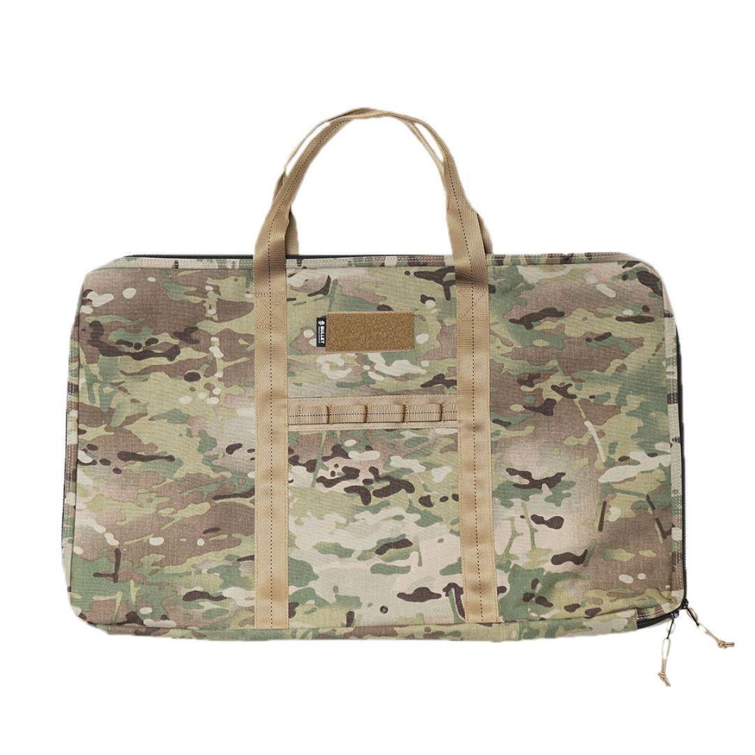 Ballistics バリスティクス MINI TABLE テーブル ケース - メルカリ