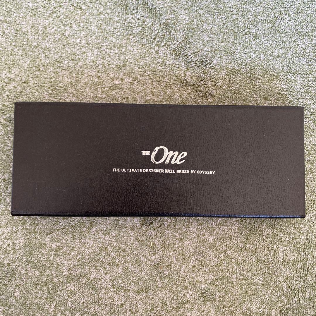 スカルプチュアブラシ　3Dアート用ブラシ　セット　筆　オデッセイ