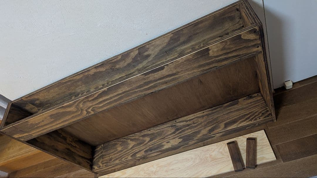 ブランドマニア様発注分です♫