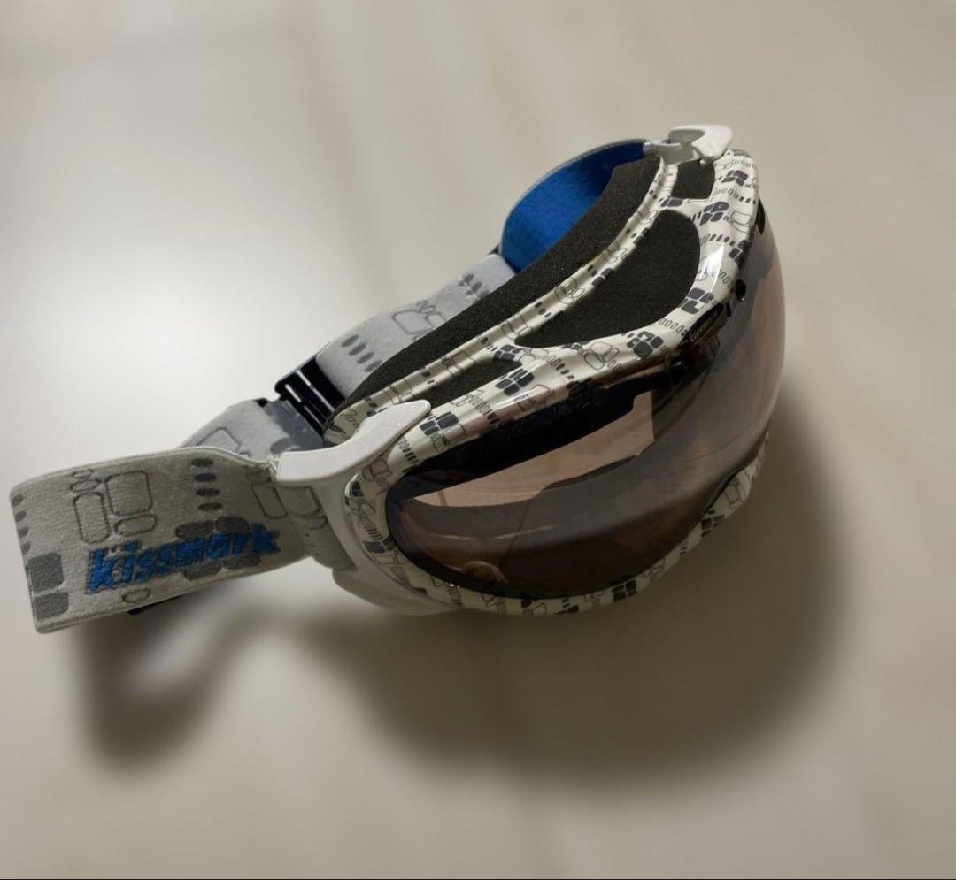 BURTON スノーボードウェアセット