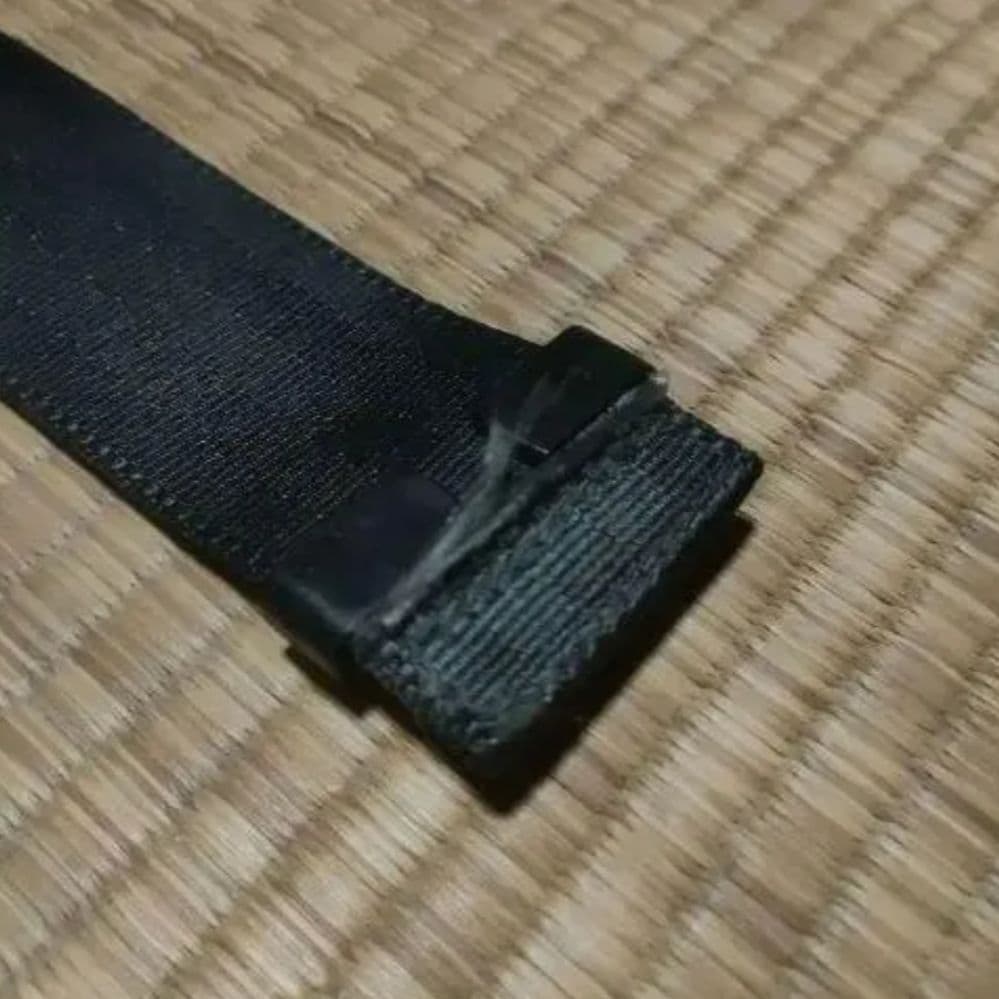 深*紫様 OCHIBA 物語 ニホンジカ カーミットチェアカバー