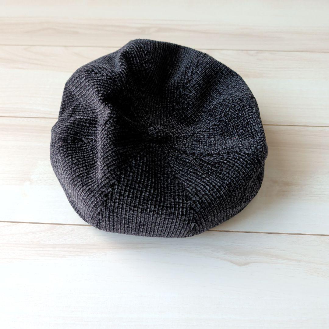 フリーホイーラーズ キャスケット イエローストーン