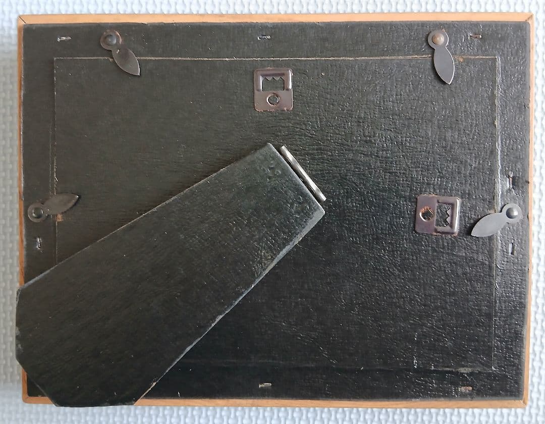 ♦️レア品♦️1920年コカ・コーラ社 限定ピンバッチ・未使用ポスト