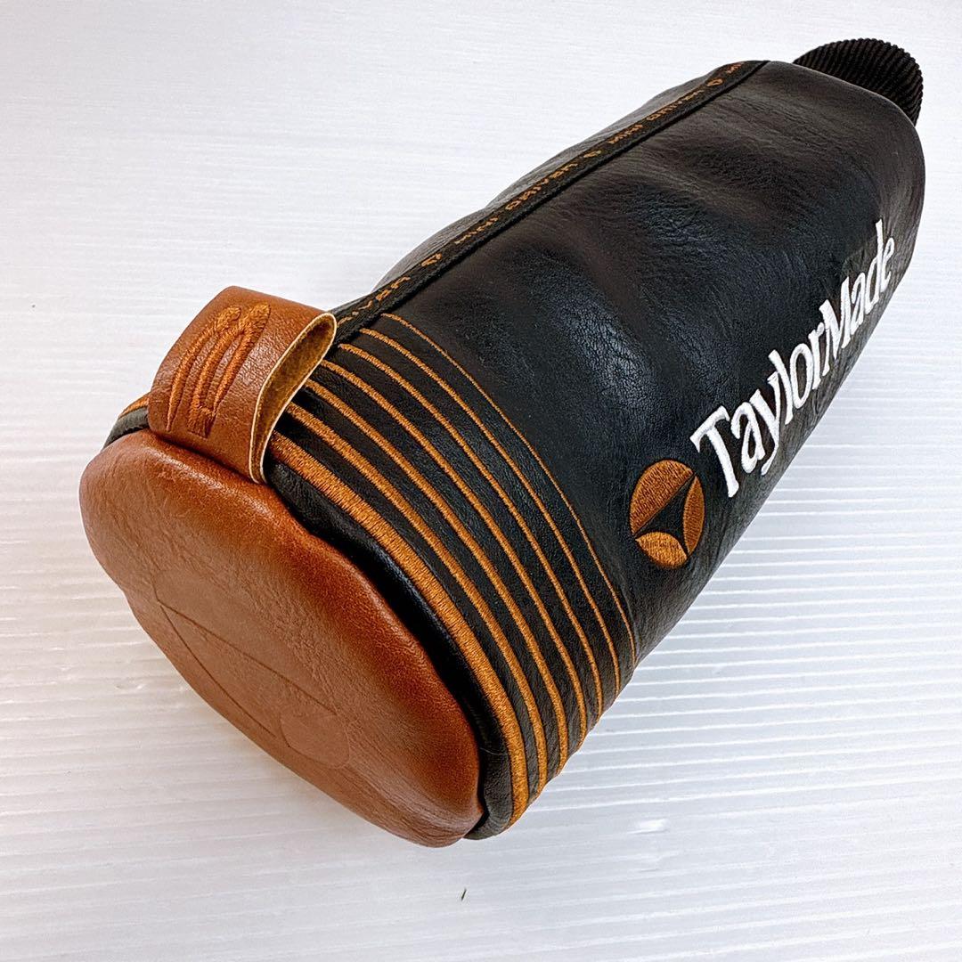 テーラーメイド　バーナー　ミニドライバー　13.5°　ヘッドのみ／MINI