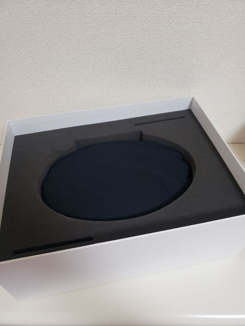 ☆新品☆リュージュ72弁オルゴール 月の光 リーフ型象篏細工 - メルカリ