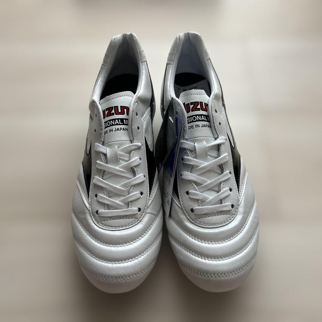 MIZUNO MORELIA 2 JAPAN 26.5㎝
