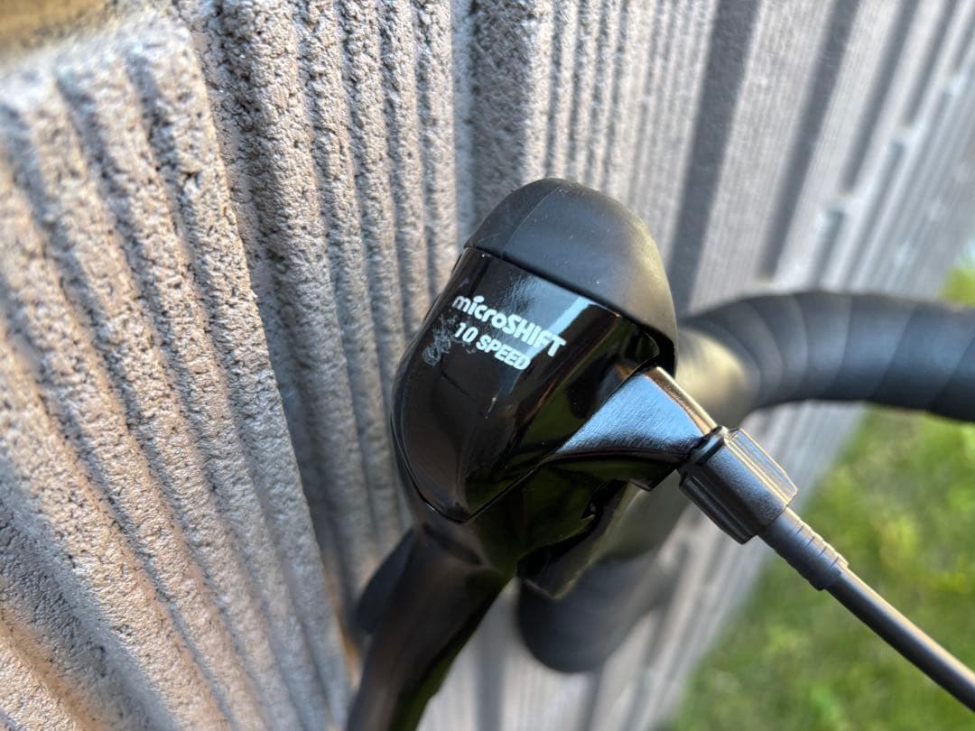 【美品】CANNONDALE / Topstone4 トップストーン4 XS