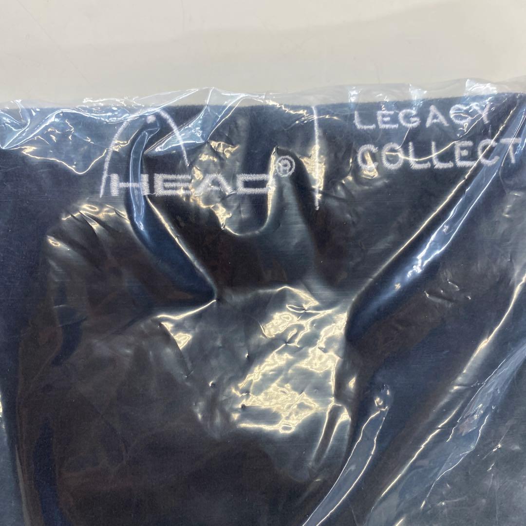 HEAD LEGACY COLLECTION 26インチ 軟式ラケット