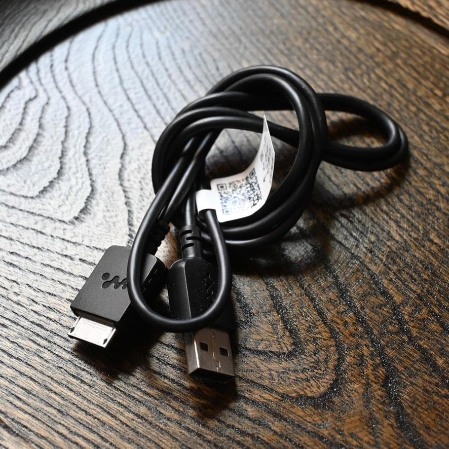 値下げ中！SONY ウォークマン NW-A50Series