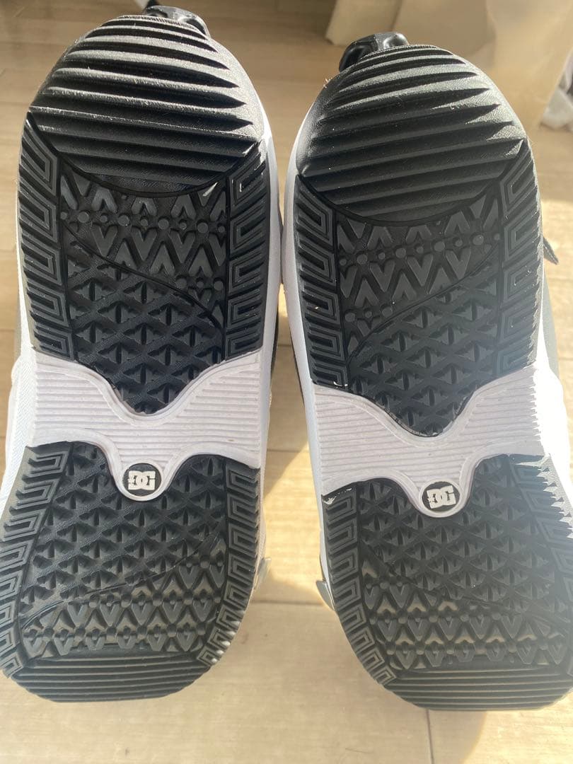 Step Onブーツ•ビンディングセット女性用 4/26削除! ※今日最終日※