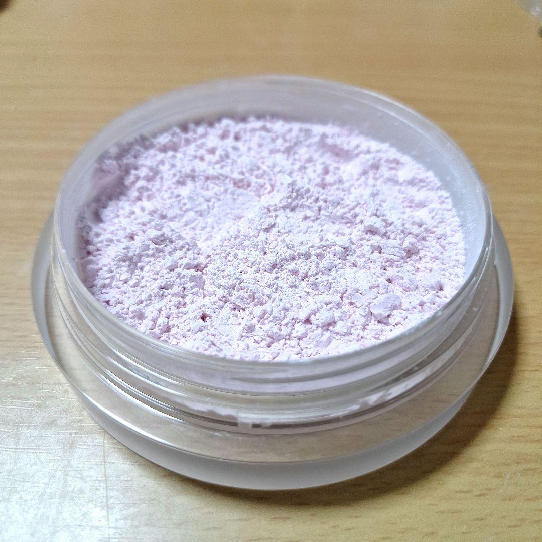 DECORTÉ AQ ミリオリティ フェイスパウダーn