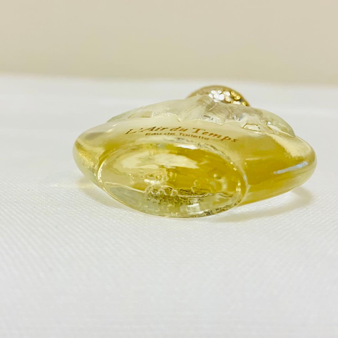 新品　ニナリッチ　香水セット　リッチクラブ　シニョリッチ　レールデュタン　ニナ