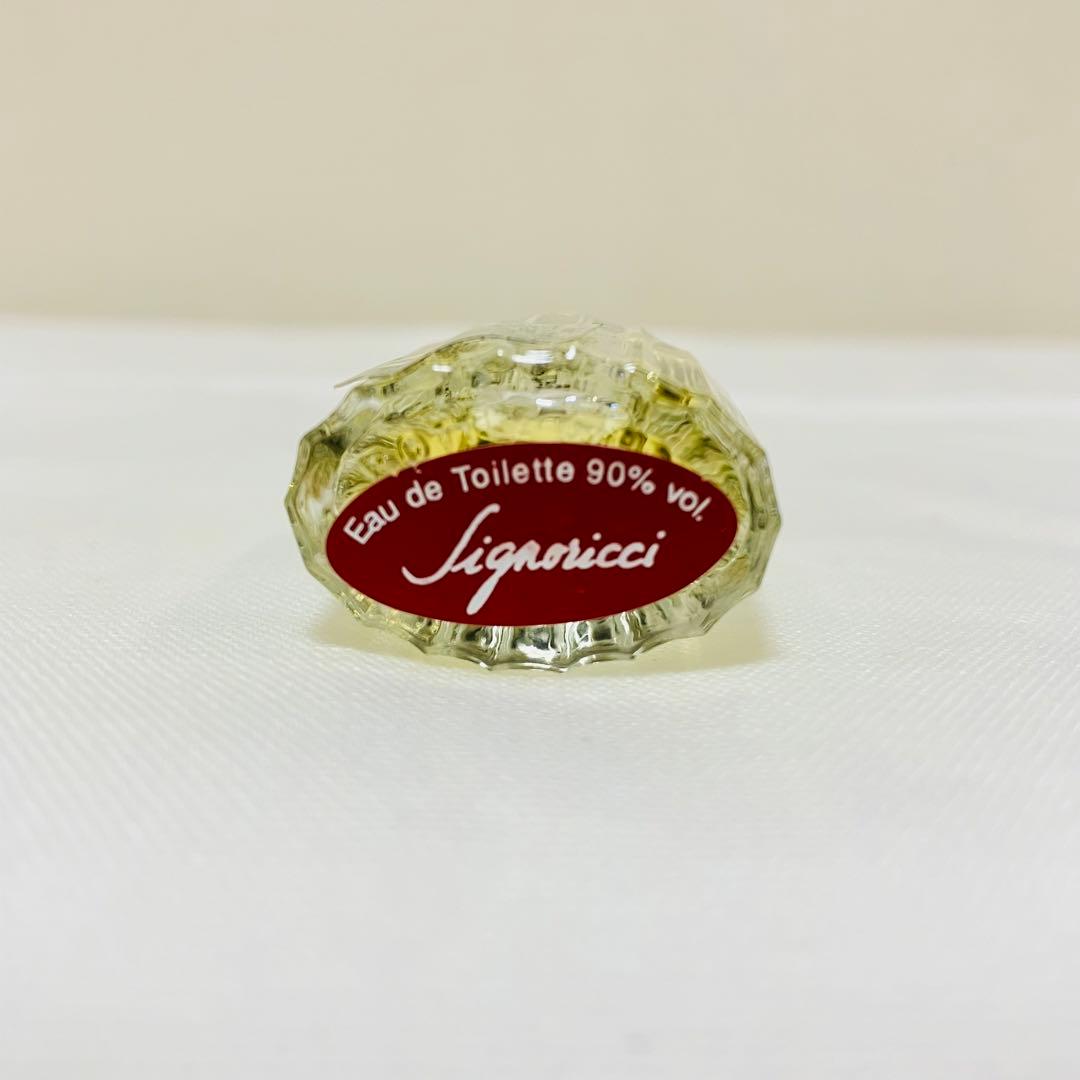 新品　ニナリッチ　香水セット　リッチクラブ　シニョリッチ　レールデュタン　ニナ