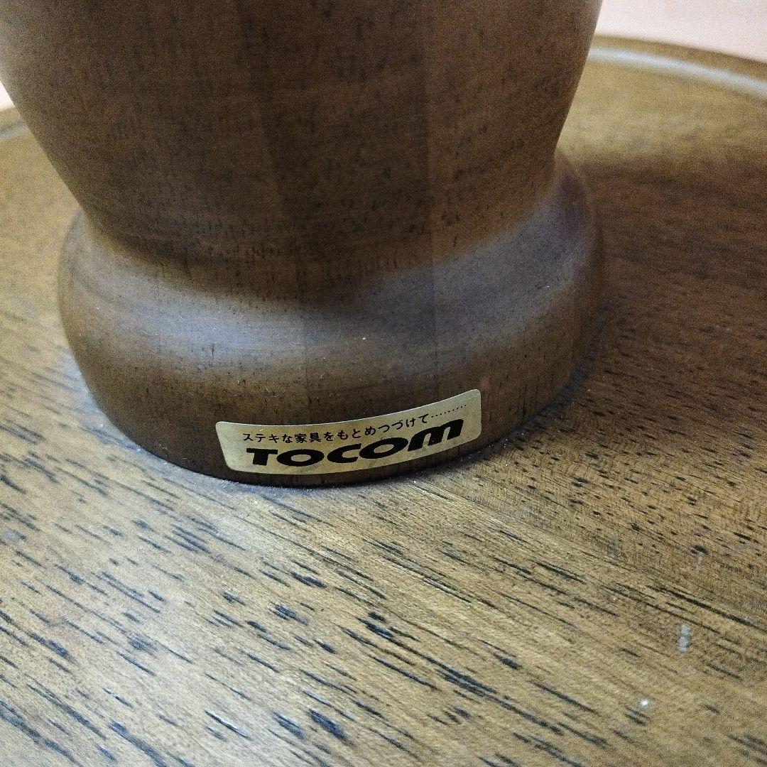 あずま工芸　ポルハンガーラック